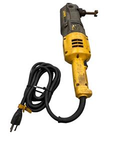 Dewalt dw124 online